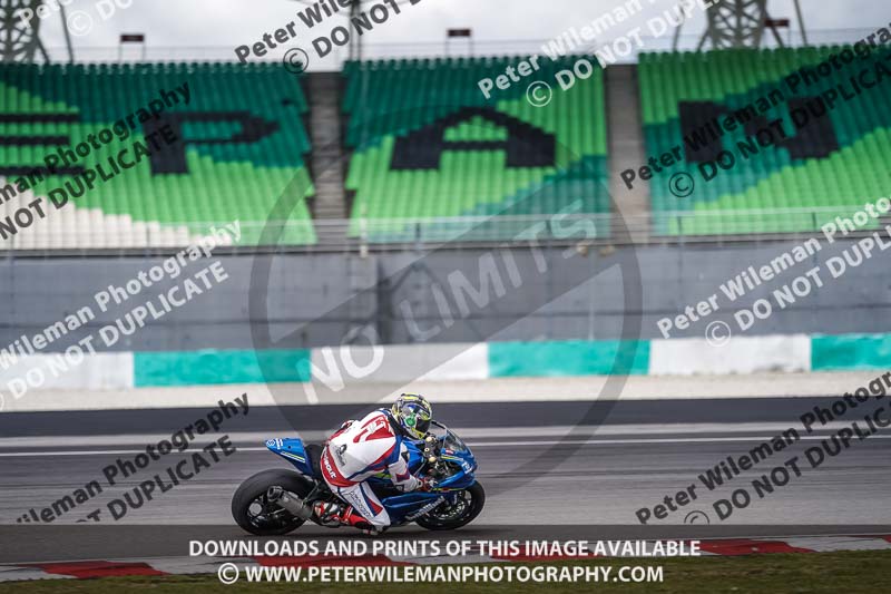 Sepang;event digital images;motorbikes;no limits;peter wileman photography;trackday;trackday digital images